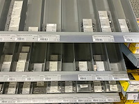 Pgb-fasteners/mack partij bevestigingsmaterialen - afbeelding 32 van  41
