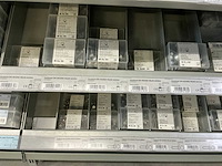 Pgb-fasteners/mack partij bevestigingsmaterialen - afbeelding 36 van  41