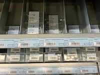 Pgb-fasteners/mack partij bevestigingsmaterialen - afbeelding 26 van  41