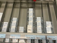 Pgb-fasteners/mack partij bevestigingsmaterialen - afbeelding 40 van  41