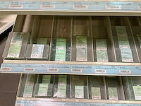Pgb partij pfs+ schroeven - afbeelding 12 van  14