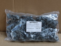 Pgbfast afdekdop houtdraadbout ø7/r7031/100 - afbeelding 1 van  2