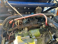 Pgo 300 buggy - afbeelding 14 van  15