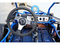 Pgo buxter benzinewagen - afbeelding 4 van  20