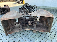 Pgt schalenknijper - afbeelding 2 van  8