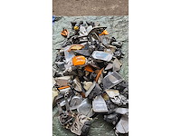 Phares (110x) - afbeelding 4 van  7