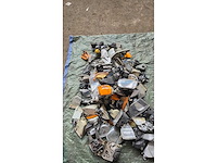 Phares (110x) - afbeelding 6 van  7