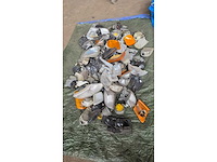 Phares (110x) - afbeelding 7 van  7