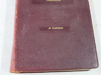 Pharmacopée belge - afbeelding 1 van  3