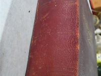 Pharmacopée belge - afbeelding 2 van  3