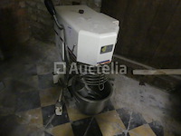 Phebus ve 10 mengkraan - afbeelding 1 van  8