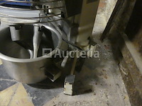 Phebus ve 10 mengkraan - afbeelding 3 van  8