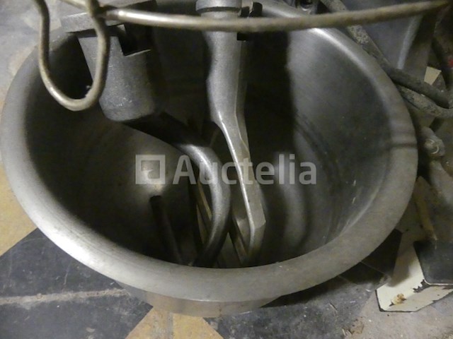 Phebus ve 10 mengkraan - afbeelding 4 van  8