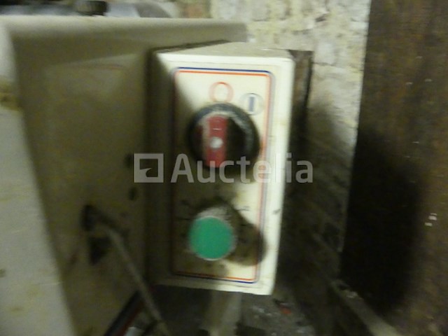 Phebus ve 10 mengkraan - afbeelding 5 van  8