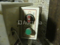 Phebus ve 10 mengkraan - afbeelding 5 van  8