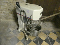 Phebus ve 10 mengkraan - afbeelding 6 van  8