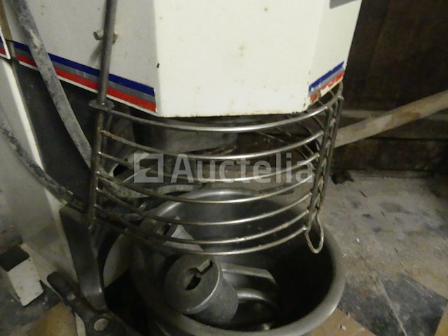 Phebus ve 10 mengkraan - afbeelding 7 van  8