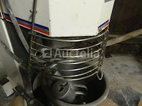 Phebus ve 10 mengkraan - afbeelding 7 van  8