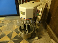 Phebus ve 10 mengkraan - afbeelding 8 van  8