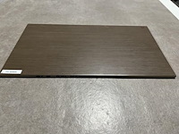 Phi wenge 25x40 - afbeelding 1 van  1
