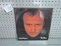 Phil collins