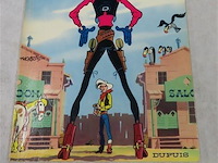 Phil ijzerdraad - afbeelding 1 van  3