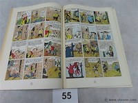 Phil ijzerdraad - afbeelding 2 van  3