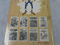 Phil ijzerdraad - afbeelding 3 van  3