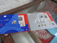 Philex france2x - afbeelding 1 van  3