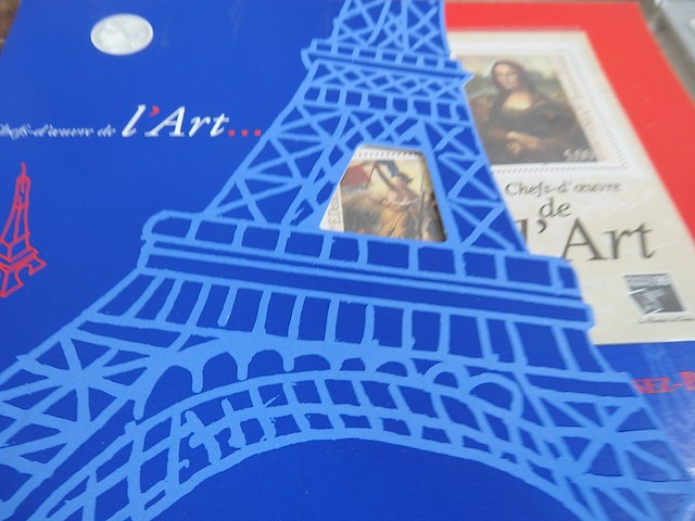 Philex france2x - afbeelding 2 van  3