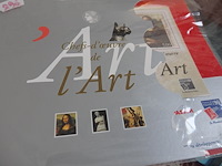 Philex france2x - afbeelding 3 van  3