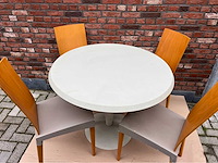 Philippe starck set - afbeelding 1 van  2