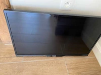Philips - 32hfl3009d/12 - television