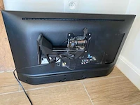 Philips - 32hfl3009d/12 - television - afbeelding 2 van  3