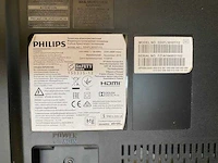 Philips - 32hfl3010t/12 - television - afbeelding 3 van  3