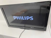 Philips - 32hfl4373d/10 - television (2x)