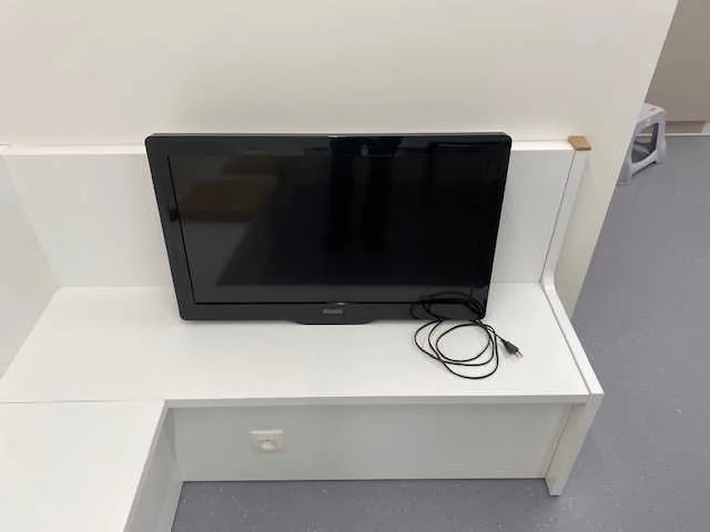 Philips - 32hfl4373d/10 - television (2x) - afbeelding 4 van  6