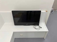 Philips - 32hfl4373d/10 - television (2x) - afbeelding 4 van  6