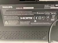 Philips - 32hfl4373d/10 - television (2x) - afbeelding 5 van  6