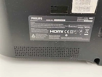 Philips - 32hfl4373d/10 - television (2x) - afbeelding 6 van  6