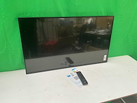 Philips - 43bdl4031d - televisie - afbeelding 1 van  7
