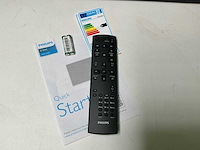 Philips - 43bdl4031d - televisie - afbeelding 2 van  7