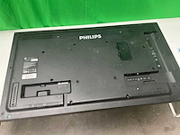 Philips - 43bdl4031d - televisie - afbeelding 3 van  7