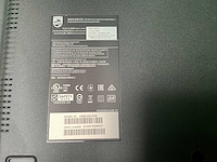 Philips - 43bdl4031d - televisie - afbeelding 4 van  7