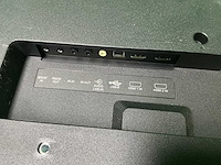 Philips - 43bdl4031d - televisie - afbeelding 5 van  7