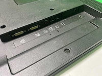 Philips - 43bdl4031d - televisie - afbeelding 6 van  7