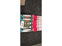 Philips - cdm-td 150w - overige lichttechniek (14x) - afbeelding 3 van  3