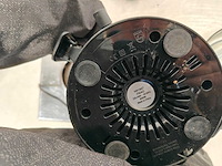 Philips - hr1857 - sapcentrifuge - afbeelding 5 van  6