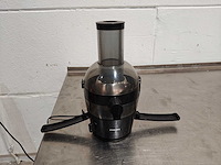 Philips - hr1857 - sapcentrifuge - afbeelding 2 van  6