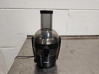 Philips - hr1857 - sapcentrifuge